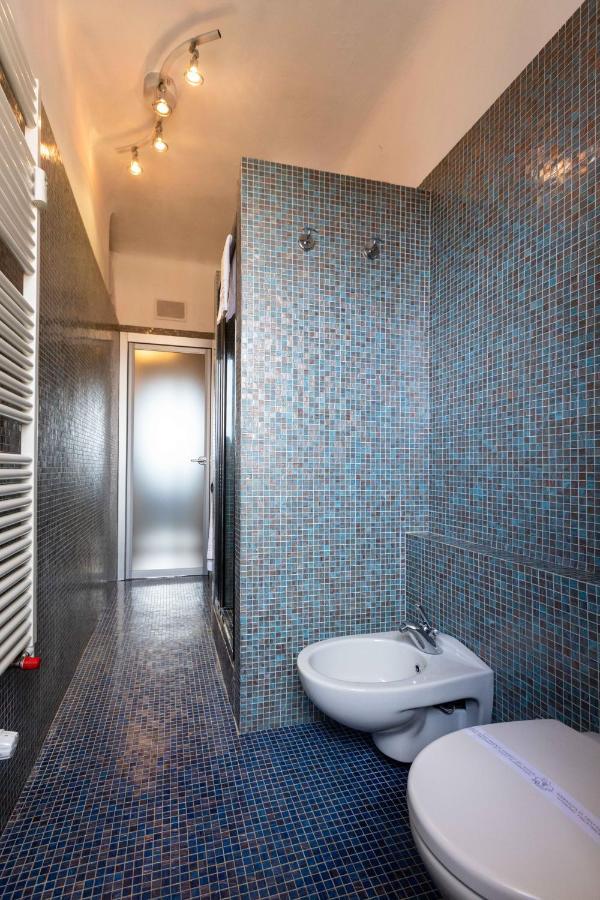 מילאנו Apartment Rembrandt 27 מראה חיצוני תמונה